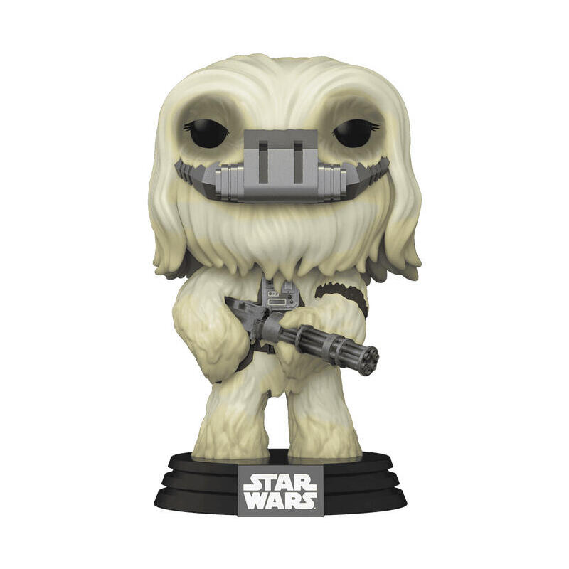 figura-pop-star-wars-moroff-jedha-exclusive