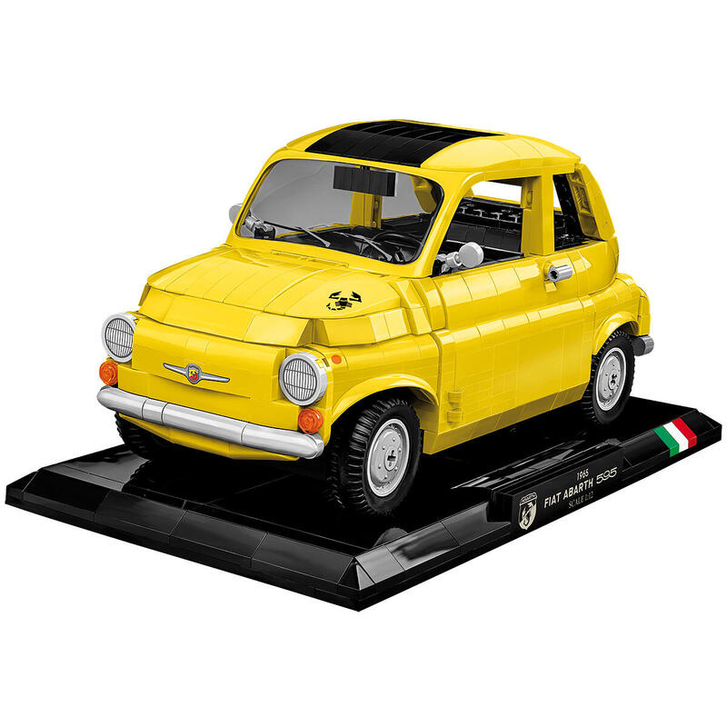 cobi-fiat-500-abarth-executive-edition-cobi-24353