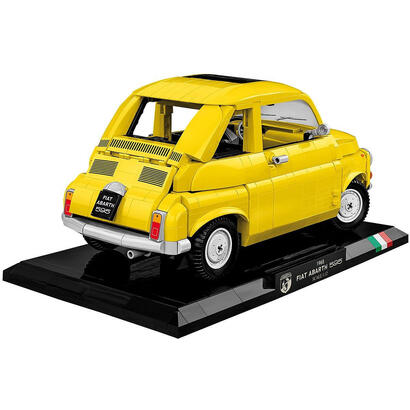 cobi-fiat-500-abarth-executive-edition-cobi-24353