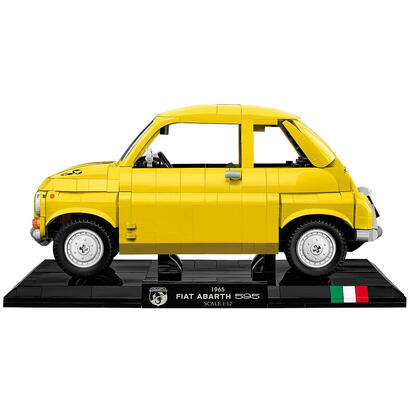 cobi-fiat-500-abarth-executive-edition-cobi-24353