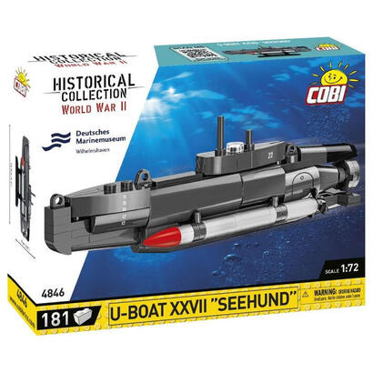 cobi-u-boot-xxvii-seehund-cobi-4846