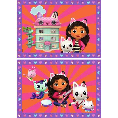 ravensburger-23754-pintura
