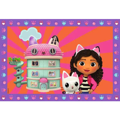 pintura-de-ravensburger-segun-numbers-junior-dreamworks-gabby-s-dollhouse-2-motivos-23754
