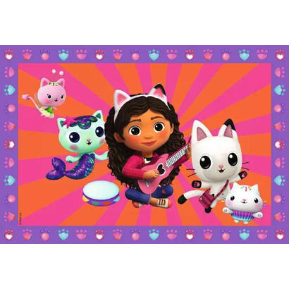 pintura-de-ravensburger-segun-numbers-junior-dreamworks-gabby-s-dollhouse-2-motivos-23754