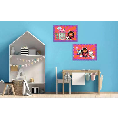 pintura-de-ravensburger-segun-numbers-junior-dreamworks-gabby-s-dollhouse-2-motivos-23754