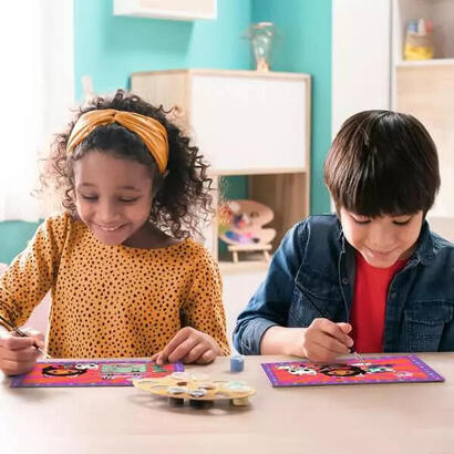 pintura-de-ravensburger-segun-numbers-junior-dreamworks-gabby-s-dollhouse-2-motivos-23754