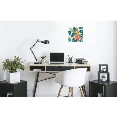 ravensburger-creart-plantas-tropicales-pintura-23728