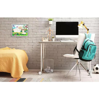 pintura-de-ravensburger-para-numeros-ovejas-con-cordero-23764