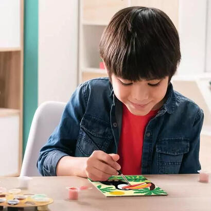 pintura-por-numeros-ravensburger-tucan-en-la-jungla-23762