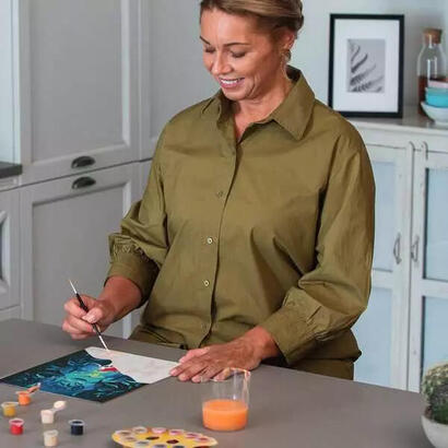 ravensburger-creart-disney-ariel-y-ursula-pintura-23732