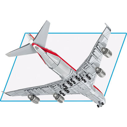 cobi-boeing-747-primer-vuelo-1969-cobi-26609