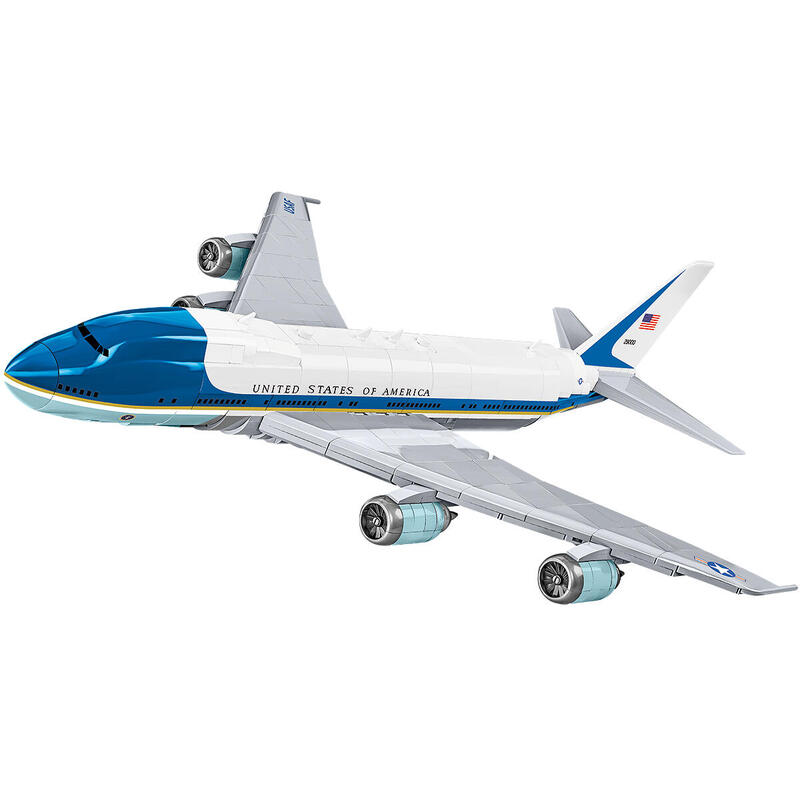 cobi-boeing-747-air-force-one-cobi-26610