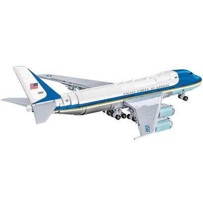 cobi-boeing-747-air-force-one-cobi-26610