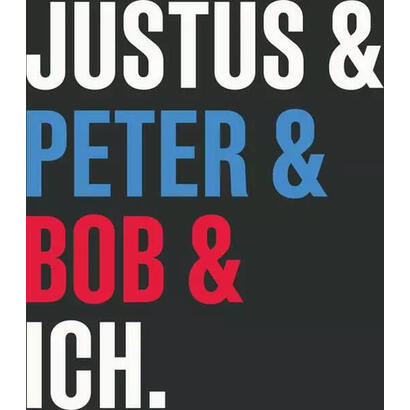 ravensburger-creart-los-tres-pintura-23892