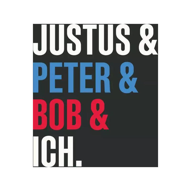 ravensburger-creart-los-tres-pintura-23892