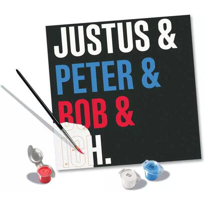 ravensburger-creart-los-tres-pintura-23892