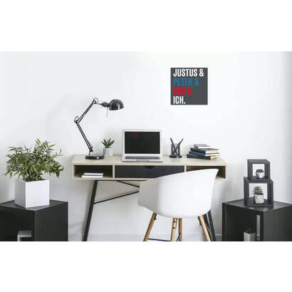 ravensburger-creart-los-tres-pintura-23892