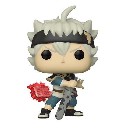funko-pop-black-clover-asta-59239
