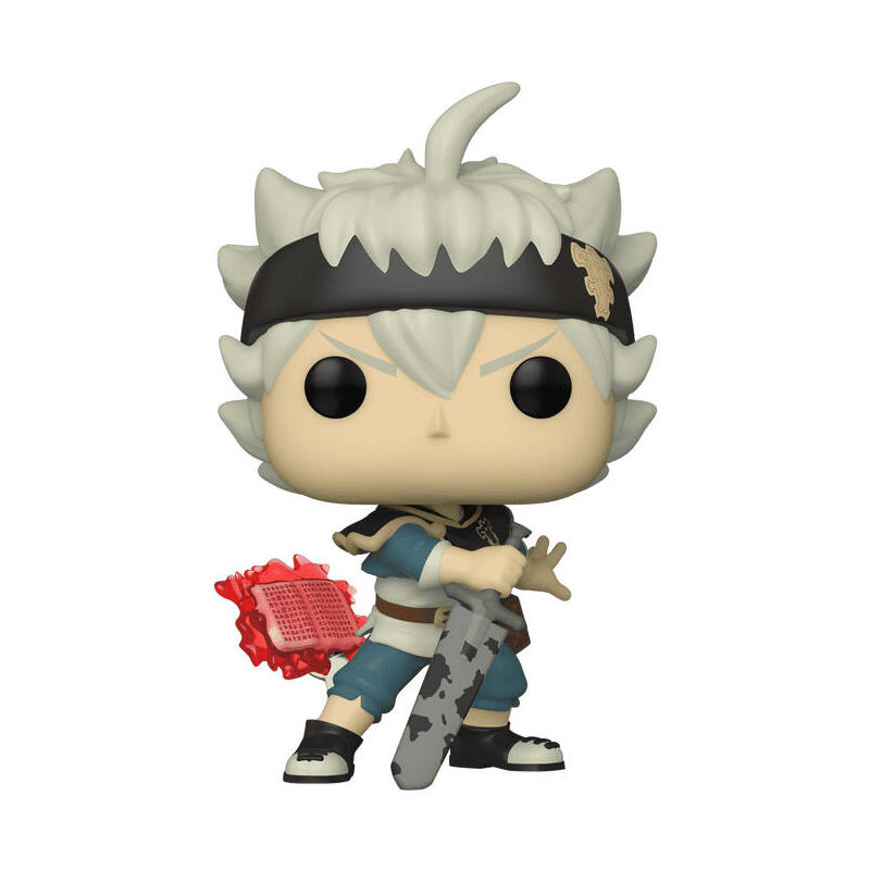 funko-pop-black-clover-asta-59239