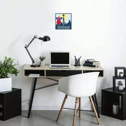 ravensburger-creart-spider-man-pintura-23891