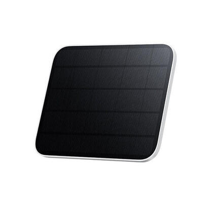 xiaomi-outdoor-camera-solar-panel-bw-series-panel-solar-para-camaras-bw300-y-bw500