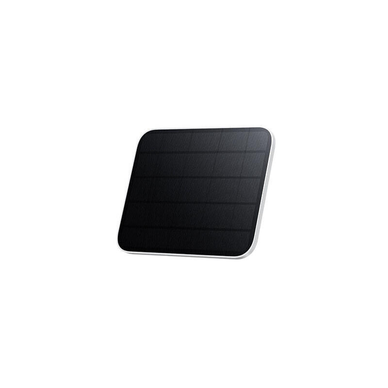 xiaomi-outdoor-camera-solar-panel-bw-series-panel-solar-para-camaras-bw300-y-bw500