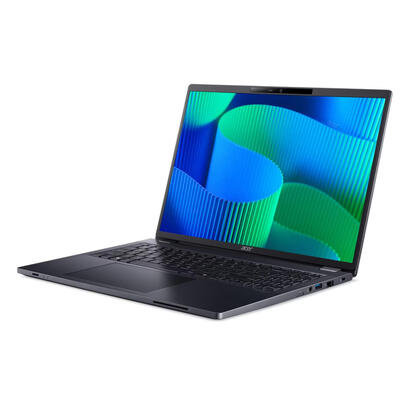 portatil-acer-travelmate-p4-14-tmp414-53-16-gb-ram-512-gb-ssd-16-ips-1920-x-1200-ieee-80211b-ieee-80211a-ieee-80211g-ieee-80211n