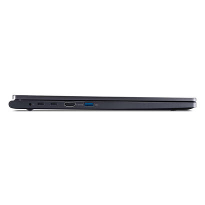 portatil-acer-travelmate-p4-14-tmp414-53-16-gb-ram-512-gb-ssd-16-ips-1920-x-1200-ieee-80211b-ieee-80211a-ieee-80211g-ieee-80211n