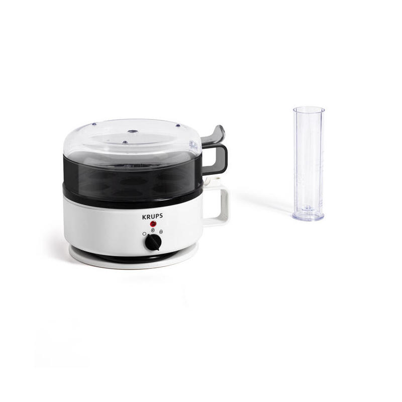 krups-eg-230115-7-huevos-blanco