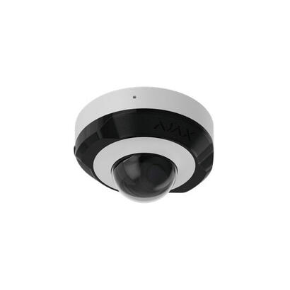 net-camera-8mp-domecam-mini28mm-white-76022-ajax