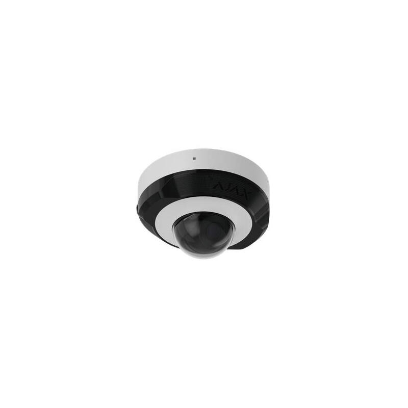 net-camera-8mp-domecam-mini28mm-white-76022-ajax net-camera-8mp-domecam-mini28mm-white-76022-ajax