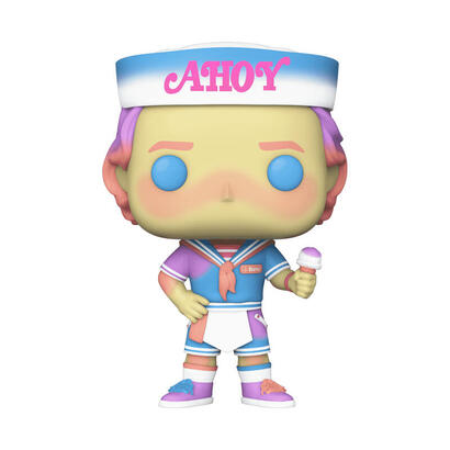 figura-pop-stranger-things-scoops-ahoy-steve