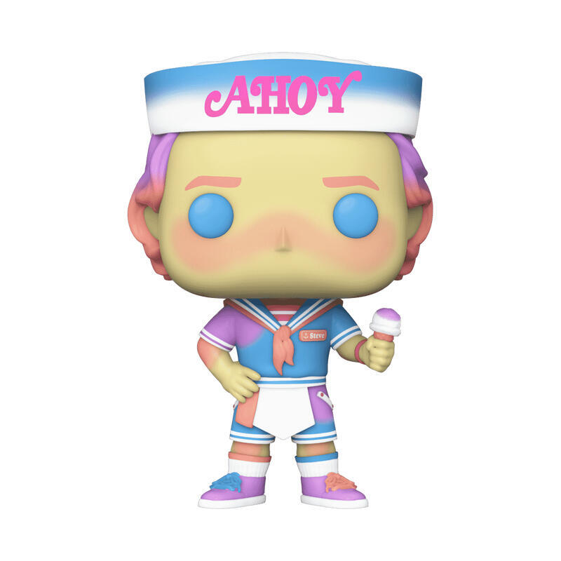 figura-pop-stranger-things-scoops-ahoy-steve