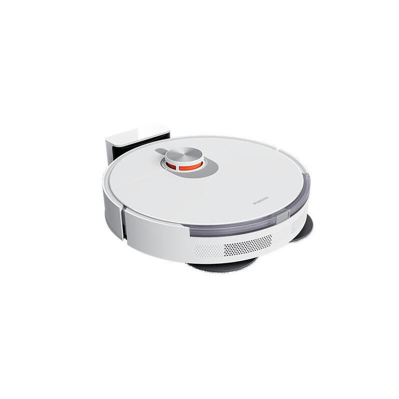 robot-aspirador-xiaomi-robot-vacuum-s20-friegasuelos-control-por-wifi-blanco robot-aspirador-xiaomi-robot-vacuum-s20-friegasuelos-control-por-wifi-blanco