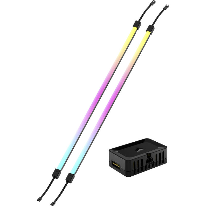 tira-led-corsair-icue-link-ls350-aurora-rgb-kit-de-tira-de-luz-cl-9011135-ww