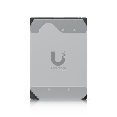ubiquiti-enterprise-35-hdd-16tb