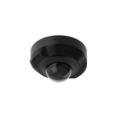 net-camera-8mp-domecam-mini28mm-black-76023-ajax