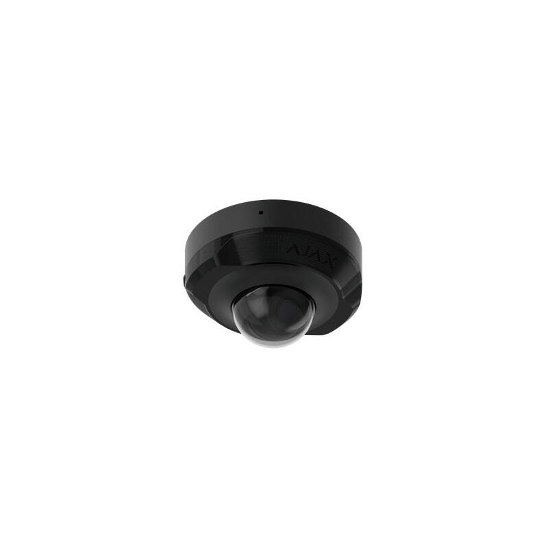 net-camera-8mp-domecam-mini28mm-black-76023-ajax net-camera-8mp-domecam-mini28mm-black-76023-ajax
