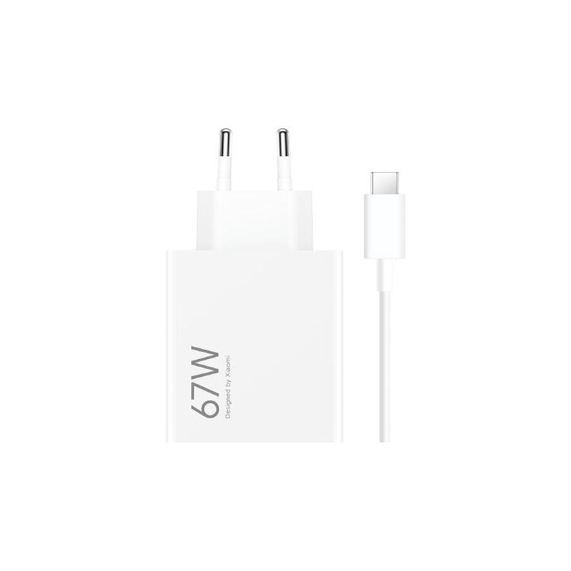 cargador-xiaomi-67w-hypercharge-combo-type-a-1xusb-cable-usb-tipo-c-67w