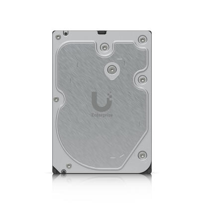 ubiquiti-uacc-hdd-e-8tb-disco-duro-sata-gama-enterprise-de-35-pulgadas-ideal-para-sistemas-nas-y-sistemas-de-seguridad-con-caacu