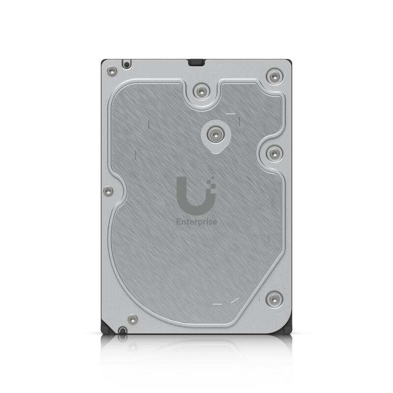 ubiquiti-uacc-hdd-e-8tb-disco-duro-sata-gama-enterprise-de-35-pulgadas-ideal-para-sistemas-nas-y-sistemas-de-seguridad-con-caacu ubiquiti-uacc-hdd-e-8tb-disco-duro-sata-gama-enterprise-de-35-pulgadas-ideal-para-sistemas-nas-y-sistemas-de-seguridad-con-caacu