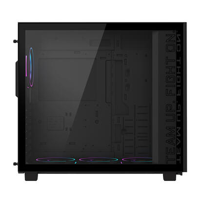 caja-pc-gigabyte-aorus-c400-glass-ac400g