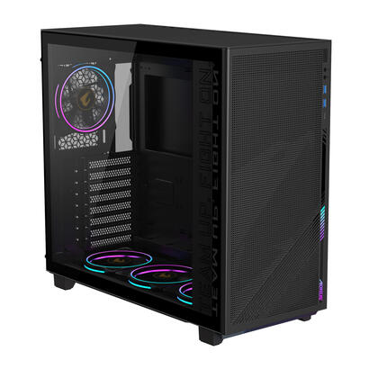 caja-pc-gigabyte-aorus-c400-glass-ac400g