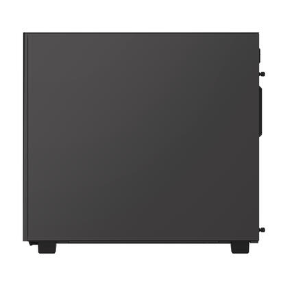 caja-pc-gigabyte-aorus-c400-glass-ac400g