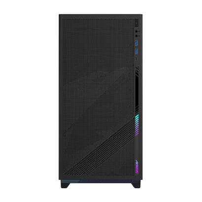 caja-pc-gigabyte-aorus-c400-glass-ac400g