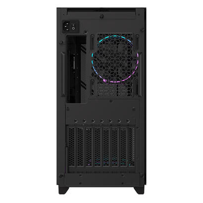 caja-pc-gigabyte-aorus-c400-glass-ac400g