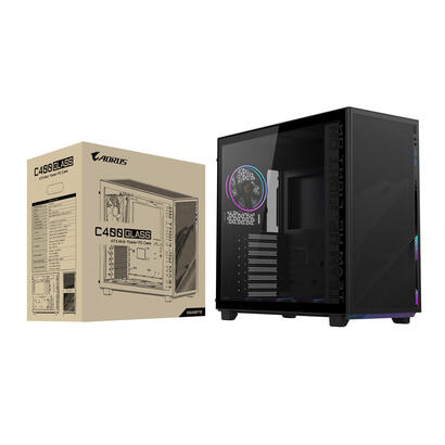 caja-pc-gigabyte-aorus-c400-glass-ac400g