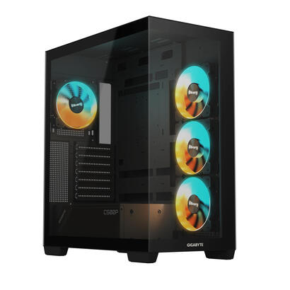 caja-pc-gigabyte-gb-c500p-st-rgb