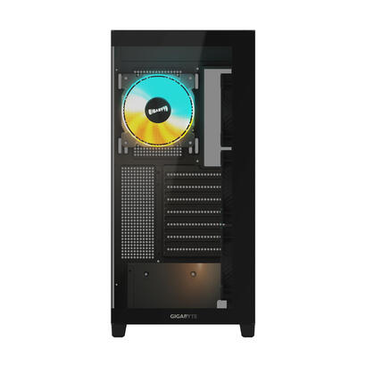 caja-pc-gigabyte-gb-c500p-st-rgb