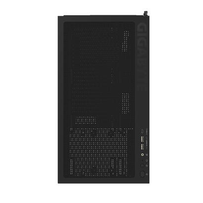 caja-pc-gigabyte-gb-c500p-st-rgb
